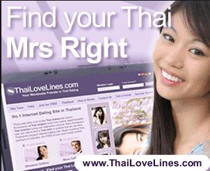 http://www.andrew-drummond.news/wp-content/uploads/2013/05/Thai-Love-Lines.jpg