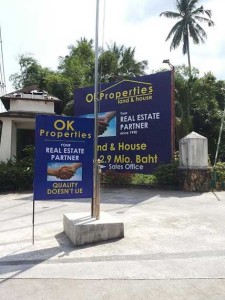 ok properties-hoarding