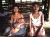 Burma's Forgotten Allies – Observer Magazine