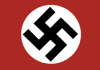 Exposing The Nazi Right