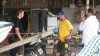 Big Trouble In Thailand Makes Tactical Withdrawal