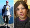 Two Young Brits Die In Boat Tragedy In Halong Bay UPDATED