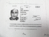 Foreigner Arrested After Big Trouble In Thailand Documentary