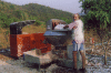 Farmer Joe -Thailand's Bernard Matthews