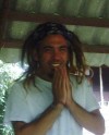 Pai Canadian Murder – The Dilatory Truth