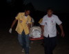 Wedding Party Turns To Tragedy After Guest Drowns