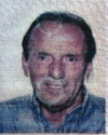Poison Link To British Pensioner Deaths In Thailand