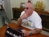 British Child Abuser Nabbed After 23 Years