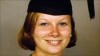 Britain Asks Thai Authorities To DNA Test Professor in Kirsty JonesMurder Enquiry