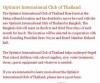 US Charity Withdraws Charter For Its Thailand Branch – Outlook
Pessimistic