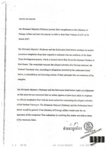 embassy-note-to-foreign-ministry08-p1
