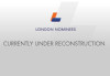 EXCLUSIVE – How Bangkok’s amateur ‘financial brokers’ lost millions-