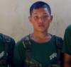 A Kachin’s Last Stand