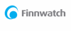 Finnwatch throws down the gauntlet at Natural Foods – Thailand