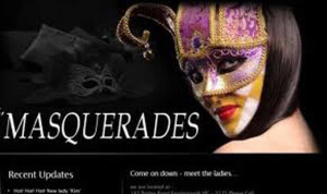 Masquerades2
