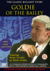 BUDDY CAN YOU SPARE A DIME! The missing millions of a fake British Barrister-