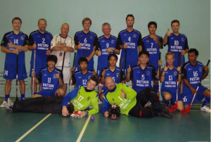 Harris-black-floorball01-1