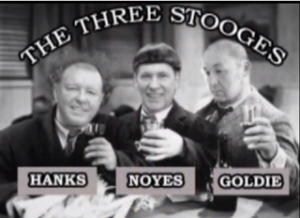 Drew-Noyes-Three-Stooges-20