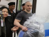 EXTRADITED BRIT GETS 25 YEARS JAIL FOR MURDER OF FORMER US MARINE