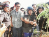 ‘I RAPED AND KILLED FOUR MORE CHILDREN’ SAYS BEAST OF BANGKOK