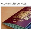 INQUIRY INTO BRITAIN’S CONSULAR SERVICES – COMMENTS WANTED NOW