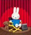 DREW NOYES TO FACE CIVIL ACTION TRIAL AGAINST MIFFY’S PRODUCER