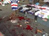 THAILAND’S DEMOS TURN INTO DEADLY WAR ON CHILDREN-