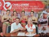 PHUKET TRIATHLON ORGANISERS ACCUSED OF RACISM