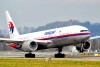 STOLEN PASSPORT USED ON FLIGHT MH370 MAY HAVE BEEN TRADED BY RUSSIAN MAFIA