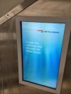 BA abandons its ‘Discover the Indian Ocean’ ad.