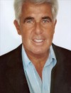 MAX CLIFFORD’S THAI CONNECTION