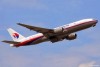 MH 370 NOW HEARD PINGING OFF AUSTRALIA