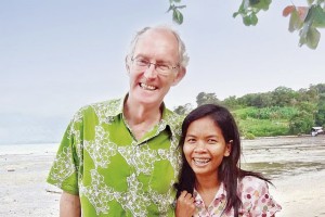 Alan-Morison-and-Chutima-Sidasathian-Thailand-Use-6