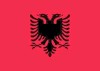 A LOTTA ‘LEKS’ IN ALBANIA