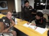 UK CORONER TO INVESTIGATE BRITON ‘BEATEN TO DEATH’ IN PATTAYA JAIL