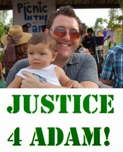 Adam-Pickels-justice-for-7