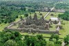 MISSING JOURNALIST’S BODY FOUND AT ANGKOR