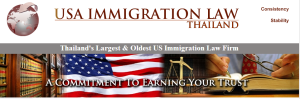 Brian-Wright-US-Immigration-Law