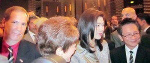 Drew-Noyes-Yingluck