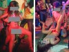CHIANG MAI SEX PARTY GOES VIRAL