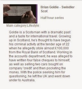 Brian-Goudie-Serial-Swindlers