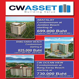 CW-Assets-projects1-2