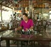 KOH TAO MURDERS: THAI POLICE NEED HELP WITH DNA