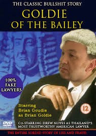 Brian-Goudie-of-the-Bailey-7