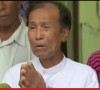 KOH TAO – THE ‘CLAIMED THREATS’ BY THAI POLICE