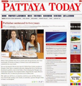 Drew-Noyes-sentenced-Pattaya-Today-5