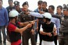 KOH TAO MURDERS – BURMA WANTS NEW INVESTIGATION