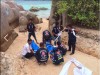 THAI MURDER ISLAND MAYOR ATTACKS BRITISH MEDIA