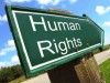 THAILAND – WHAT HUMAN RIGHTS COMMISSION?