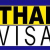FRAUD CASE ACCEPTED AGAINST BOSS OF THAI VISA